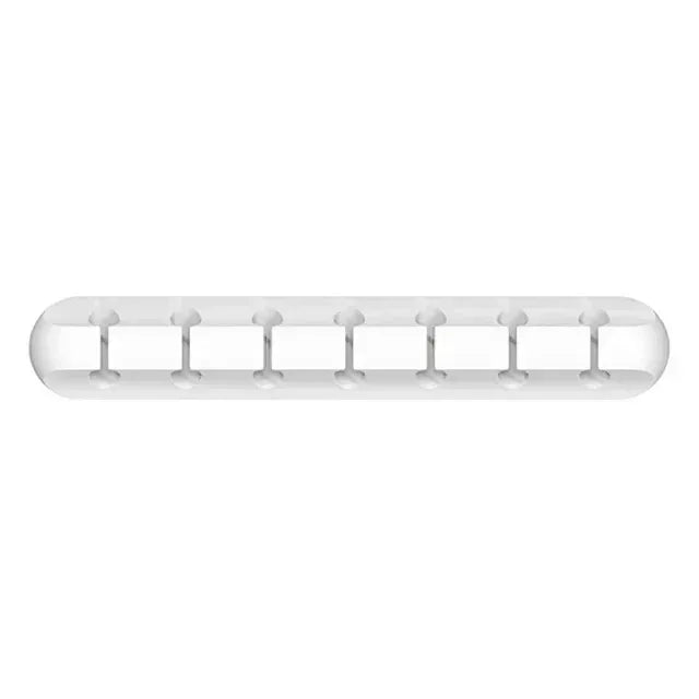 Cable Cord Wire Organizer